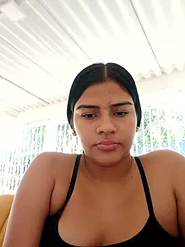 virgin cunt online show from January 2026 12:30:01 PM