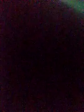 sexygosht online show from June 2026 11:54:01 AM