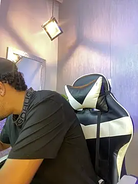 Snapshot of Brand_Collins chatting on February 2026 11:21:01 AM Brand Collins online show from February 2026 11:21:01 AM