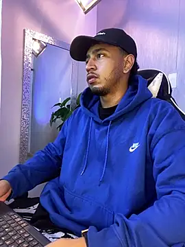 Snapshot of Brand_Collins chatting on March 2026 11:34:02 AM Brand Collins online show from March 2026 11:34:02 AM