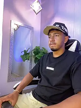 Brand Collins online show from April 2026 11:59:01 AM