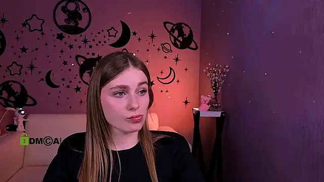 mary meow hot online show from April 2026 02:00:02 AM