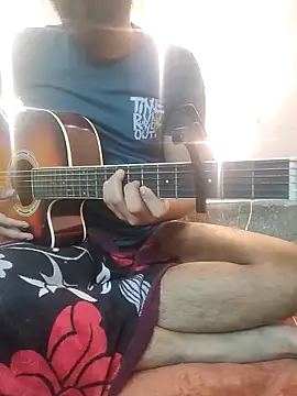 Snapshot of Indian_Yaksh_Raaj chatting on November 2025 10:41:02 AM Indian Yaksh Raaj online show from November 2025 10:41:02 AM