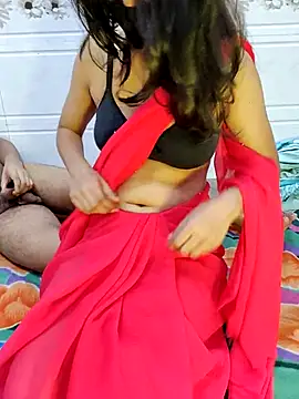 Snapshot of Indian_Yaksh_Raaj chatting on May 2026 10:20:02 AM Indian Yaksh Raaj online show from May 2026 10:20:02 AM