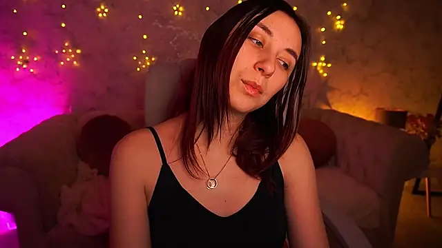 RoxieRay online show from January 2026 03:16:01 PM