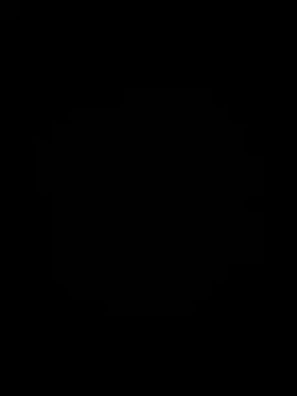 casalde9vinhos online show from December 2025 03:58:02 AM