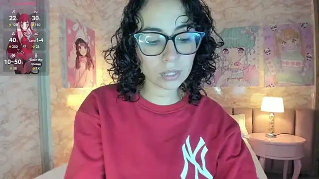 sarah sluty online show from February 2026 02:08:02 AM