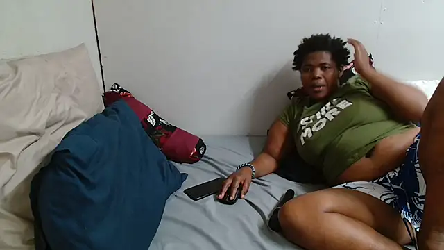 Snapshot of KittyPussyZA chatting on May 2026 04:03:02 PM KittyPussyZA online show from May 2026 04:03:02 PM
