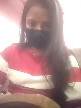 Juliekhan 98 online show from January 2026 06:57:02 PM