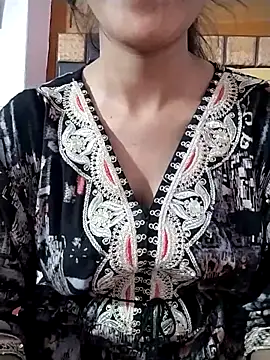 RASHMI SHARMA9 online show from April 2026 04:15:01 PM