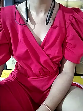 RASHMI SHARMA9 online show from April 2026 05:18:02 AM