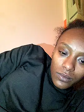    Hannah    online show from December 2025 06:12:02 AM