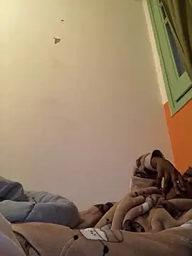    Hannah    online show from December 2025 12:00:02 PM