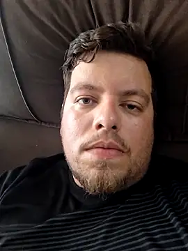 Leoon98 online show from January 2026 03:27:02 PM