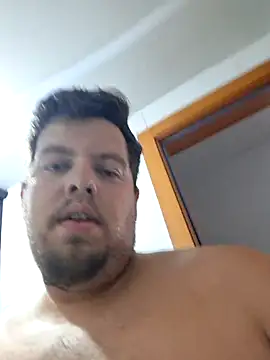 Leoon98 online show from March 2026 04:02:02 PM