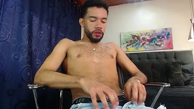 Andressbigcock   online show from November 2025 02:52:02 PM