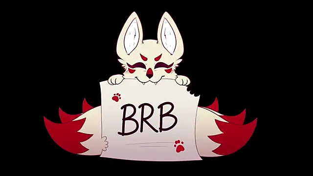 Snapshot of naomi_lewiss chatting on November 2025 09:49:02 PM naomi lewiss online show from November 2025 09:49:02 PM