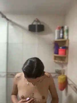 Snapshot of allisonn_parker26 chatting on November 2025 06:43:01 PM allisonn parker26 online show from November 2025 06:43:01 PM