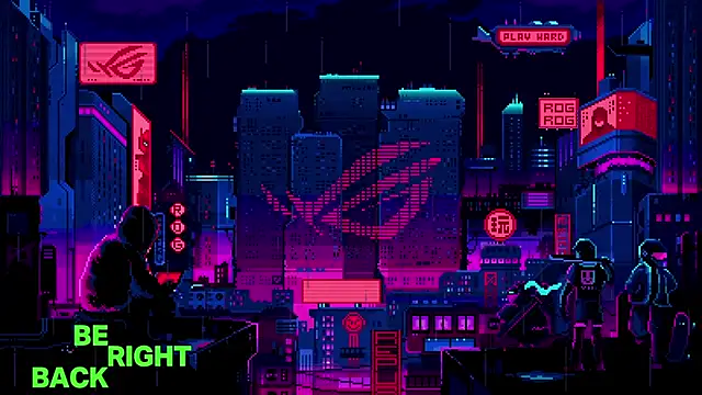 kim curlyy online show from January 2026 01:59:02 PM