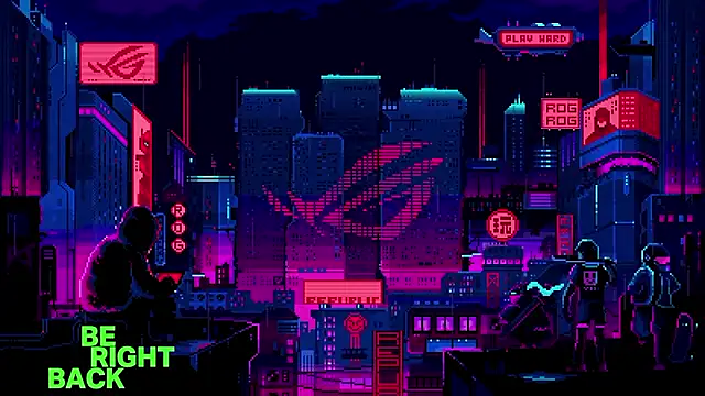 kim curlyy online show from February 2026 01:37:02 PM