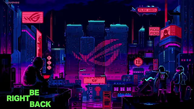 kim curlyy online show from March 2026 02:39:02 PM