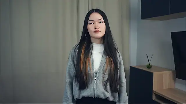 DeeFijal online show from November 2025 07:29:01 PM