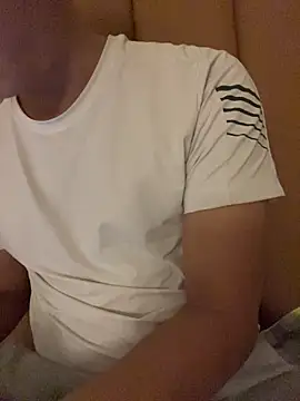 Snapshot of nicky0902 chatting on November 2025 04:08:02 PM nicky0902 online show from November 2025 04:08:02 PM