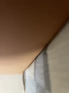 Snapshot of nicky0902 chatting on November 2025 11:51:01 PM nicky0902 online show from November 2025 11:51:01 PM