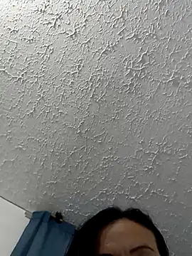 Snapshot of MatureOrgasmic1 chatting on May 2026 11:34:01 PM MatureOrgasmic1 online show from May 2026 11:34:01 PM