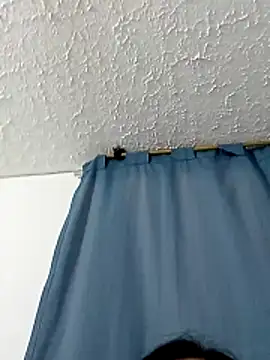 Snapshot of MatureOrgasmic1 chatting on June 2026 11:21:01 PM MatureOrgasmic1 online show from June 2026 11:21:01 PM