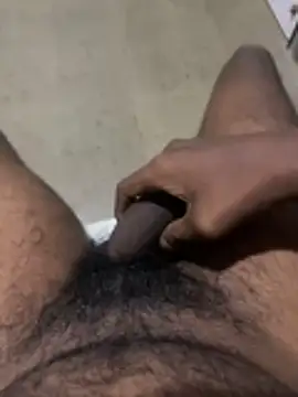 jare692001 online show from November 2025 07:47:02 PM