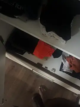 jare692001 online show from April 2026 03:01:01 AM