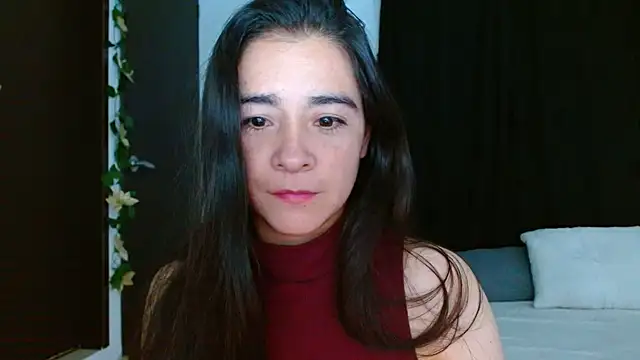 seductrixee online show from January 2026 05:46:02 AM