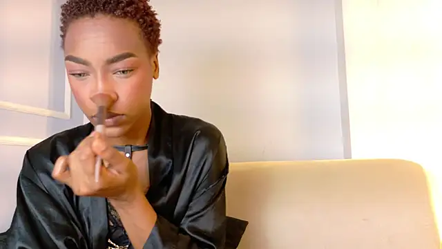 Snapshot of GenesisJordan chatting on December 2025 12:33:02 PM GenesisJordan online show from December 2025 12:33:02 PM