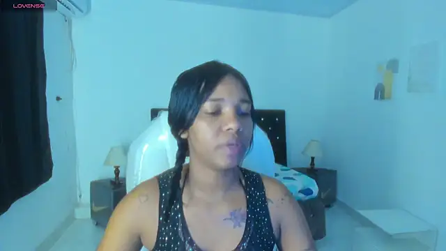 miiyaako ds online show from November 2025 08:49:02 AM