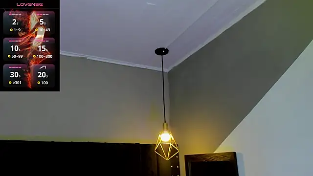 Bryan robayo5 online show from March 2026 04:53:02 PM