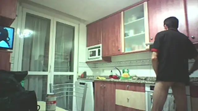 dura87 online show from December 2025 02:30:02 AM