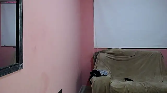 Karla Soff 19 online show from January 2026 07:30:01 PM