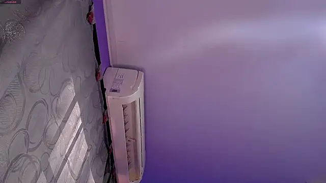 Karla Soff 19 online show from February 2026 07:19:02 PM