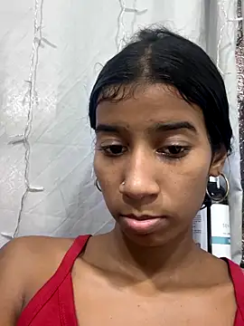 KattyAndDorian online show from November 2025 07:50:02 PM