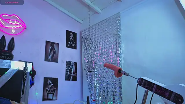 karla slut dirty online show from March 2026 08:29:02 AM