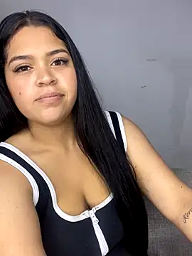 Snapshot of Teen_Valery chatting on November 2025 05:32:02 AM Teen Valery online show from November 2025 05:32:02 AM