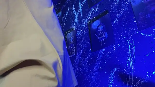 Paulo 527 online show from March 2026 05:00:01 AM