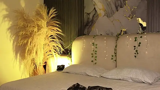 Snapshot of Paulo_527 chatting on July 2026 04:26:01 AM Paulo 527 online show from July 2026 04:26:01 AM