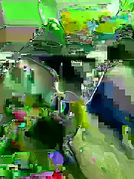 Hakans34 online show from March 2026 01:03:02 PM