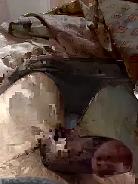 Hakans34 online show from March 2026 04:45:02 PM