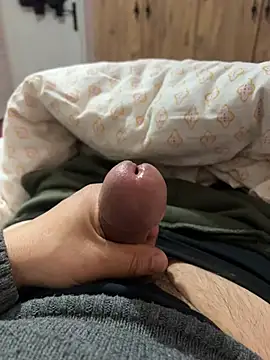 Hakans34 online show from March 2026 04:18:01 PM