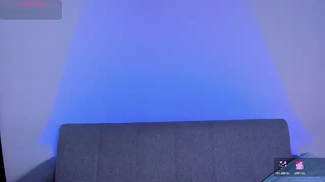 jimena chic1 online show from March 2026 05:58:02 PM