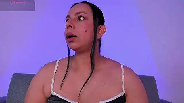 jimena chic1 online show from May 2026 12:52:02 AM