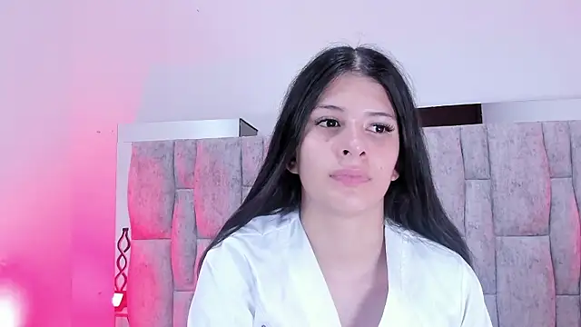 ZafiraNavarro online show from March 2026 06:34:02 PM